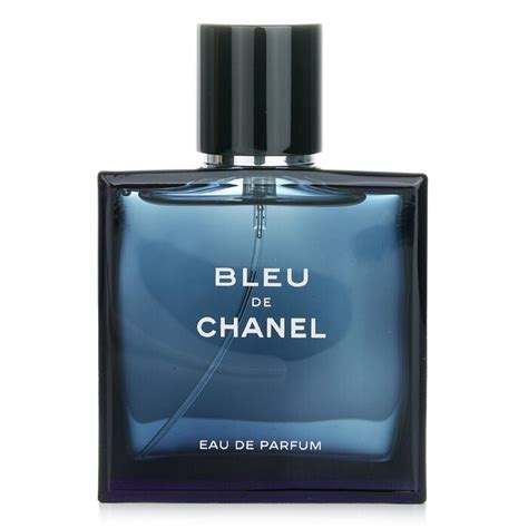 bleu de chanel smells|bleu de chanel price 50ml.